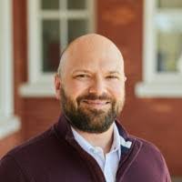 Jason Savell's Instagram, Twitter & Facebook