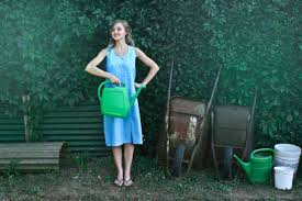 Maybe you would like to learn more about one of these? 20 Cara Kreatif Menghemat Air Agar Tagihan Tidak Membengkak Tokopedia Blog