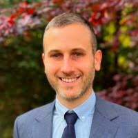 50+ "Eric Blatt" profiles