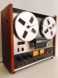 Teac A 2300 Sx Https Www Ebay Kleinanzeigen De S Anzeige Teac Bandmaschine A 2300 Sx Zahlreiche Baender Auf Aluspule 422261752 172 3419 Kleinanzeigen