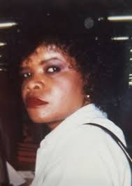 Obituary for Ms. Annie Vivian Daniel