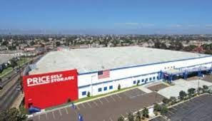 Maybe you would like to learn more about one of these? Indoor Outdoor Vehicle Storage In West Los Angeles Price Self Storage