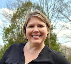 Business Memoranda: 05/04/2022