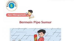 Pada buku tematik tema 7 kelas 2 sd terdapat 4 subtema diantaranya subtema 1: Kunci Jawaban Tema 7 Kelas 2 Sd Halaman 102 103 104 105 106 Subtema 2 Pembelajaran 5 Tribunnews Com Mobile