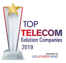 Micro ocean technologies sdn bhd (mocean) was formed by a team of professionals with extensive technical knowledge and experience in the telecommunications industry. Top 10 Telecom Consulting Service Companies In Apac 2019