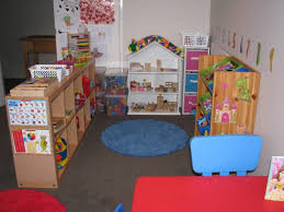 We did not find results for: Our Play Room Kids Play Corner Play Therapy Room Kids Playroom