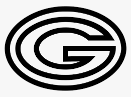 Green bay packers logo black background. Packers Logo Png Green Bay Logo Svg Transparent Png Transparent Png Image Pngitem