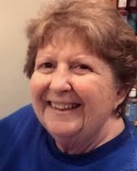 Ronald Ladner's Instagram, Twitter & Facebook