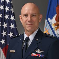 International Fighter Conference » Day One