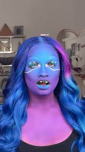 the appointments are just as fun as you think😂🫶🏽 braids by  @destineeshair_ 💕