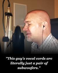 Jan Deering's Instagram, Twitter & Facebook