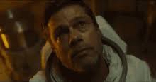 While we never get to see tracy's severed head in there, just the suggestion of it alone (and poor david's anguish) was enough to make this scene an instant pop culture classic, still inspiring memes and gifs. Whats In The Box Brad Pitt Gifs Tenor