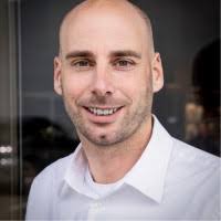 60+ "Danny Feuer" profiles