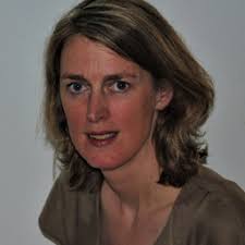 Mitarbeitende von logopädische Praxis für Stimm-, Sprach- und  Sprechtherapie