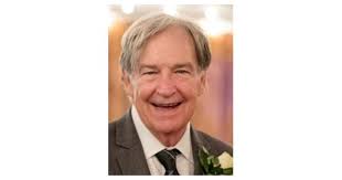 Denis Boyle Obituary (2023)