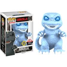 Search For Collectible Figures Pop In A Box Uk Pop Vinyl Figures Funko Pop Funko Pop Toys