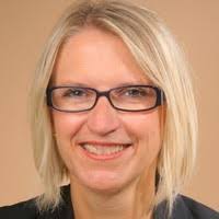 Barbara Paulus Email & Phone Number