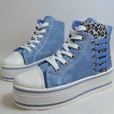 Spor Topuklu Ayakkabi Tesettur Ayakkabi Modelleri 2020 Tesettur Ayakkabi Tesettur Ayakkabi Modelleri 2020 Casual Pumps Sneakers Womens High Heels