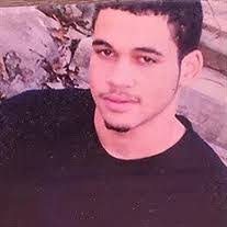 Lawrence Penick's Instagram, Twitter & Facebook