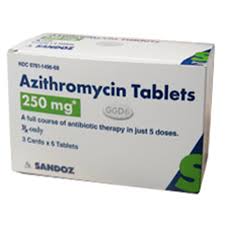 Explore origin none base skins used to create this skin. Azithromycin Tabs 250 Mg Z Pack 3x6 On Sale Entirelypets Rx