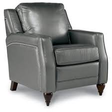Dane Low Profile Recliner Lazy Boy Gray Dining Chairs Blue Chairs Living Room Furniture