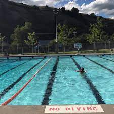 Play over 265 million tracks for free on soundcloud. Colfax Municipal Pool Facebook