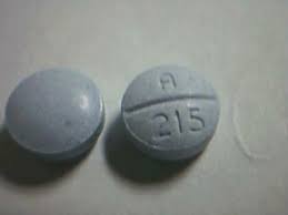 Brand and generic glucophage contains metformin as the active pharmaceutical ingredient (api). Generic Brand For Xanax Generic Of Xanax