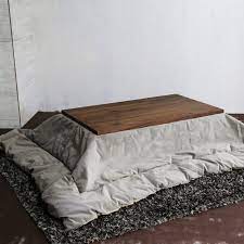 ガムザ コタツ布団 gamza kotatsu cover 22764 こたつ インテリア こたつ おしゃれ インテリア コタツ布団