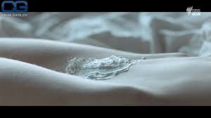 Hannah Hoekstra nude, pictures, photos, Playboy, naked, topless, fappening