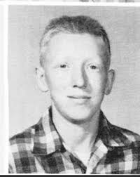 Hi! Does anyone know if the name Kimbrough is a Pamunkey line?