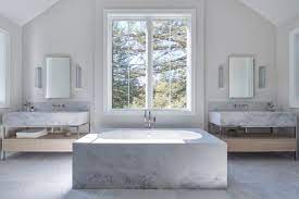 See more ideas about bathroom flooring, flooring, beautiful bathrooms. Beautiful Bathroom Flooring Ideas Stylish Bathroom Floor Ideas Livingetc