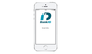 Contact information, business hours and locations on all banks and branches of ra and nkr. Apple Bankid