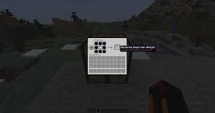 Download this app named herobrine mod for minecraft pe. The Hard Herobrine Mod Wip Mods Minecraft Curseforge