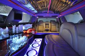 The average cost of renting a hummer limo is around $165 per hour. Pin By Exclusive Hire Limos On Luxury Cars In Uk Limousine Limo Luxury Cars