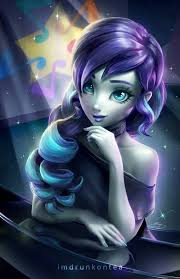 We hope you enjoy our growing collection of hd images. Rara Free Print Download By Imdrunkontea On Deviantart My Little Pony Wallpaper My Little Pony Characters My Little Pony Comic