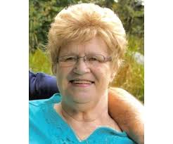 Sharon Kay Ayliffe Obituary (2025)