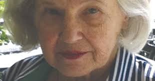 Judith Ann Abbott, 84