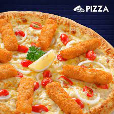 We're looking for people with strong work ethics, passion, integrity and drive to achieve results. Us Pizza Get Delicious Halal Pizzas Delivered To You