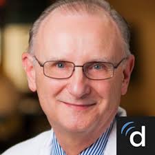 The 20 Best Thyroid Cancer Doctors near La Jolla, CA