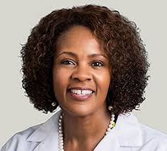 Judith Wood Mintz, LCSW