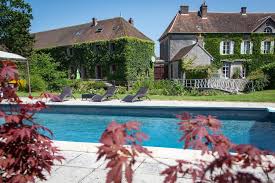 Grand maison | meauce 3 km la loupe, 28240 meauce, francuska. Chambres D Hotes Dans Le Perche Eure Loir 28