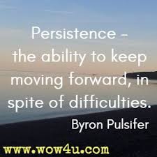 57 Moving Forward Quotes Inspirational Words Of Wisdom They're done by a team of people.