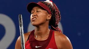 This is a site for tennis fans. E Iv4ewgob0bpm