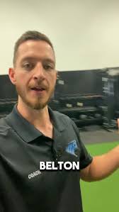 Unlock Your Pitching Potential with the Complete Pitcher's Program