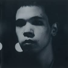 Tokyo Lights (feat. Kenji Jammer)