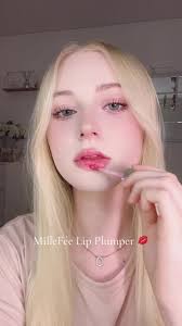 Is Millefee Fda Approved