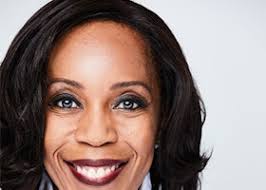 Legacy Ambassador LA Opera