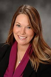 Find Real Estate Agents & Realtors in Wendell, NC