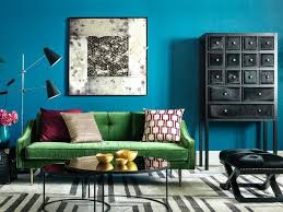 See more ideas about منزل, تصميم, أثاث. How To Use Colour At Home Without It Looking Juvenile Tlc Interiors