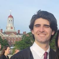 192000+ "Mitchell" profiles